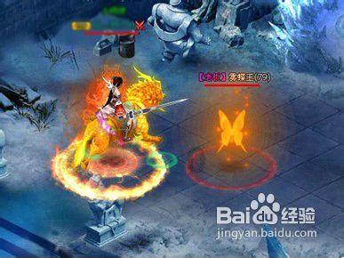 【省媒看陇西】楹联古今|此地是渭州旧治 其民有唐俗遗风