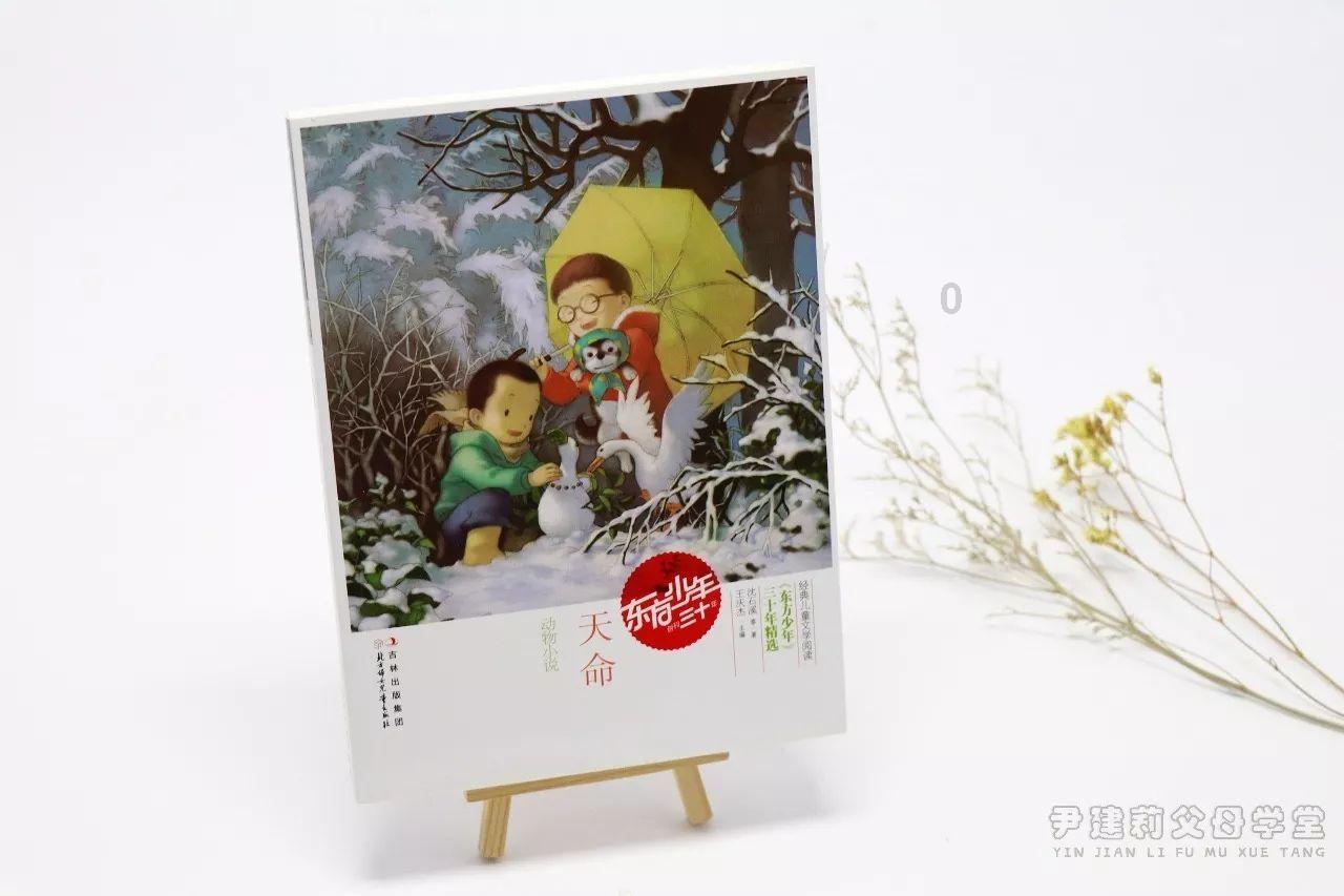 电脑如何手动更新软件游戏画面