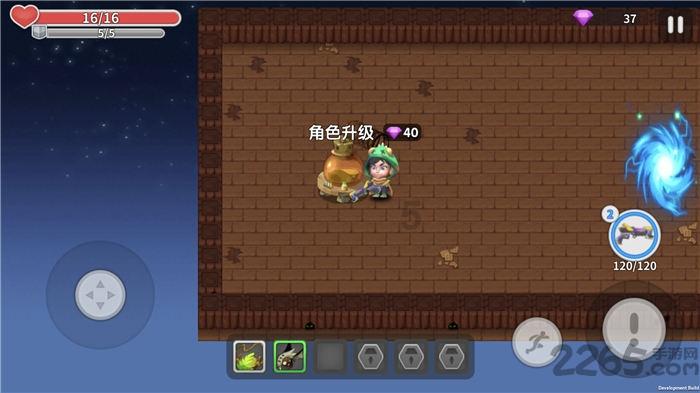 小猫钓鱼正版下载中文版