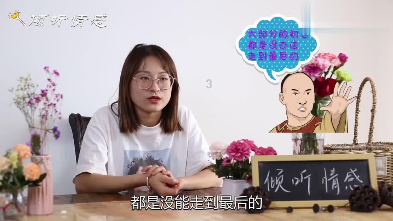 美妙冬季拼图