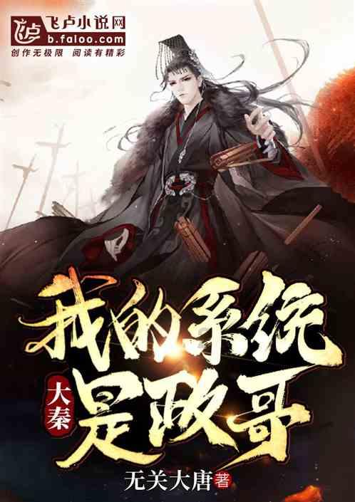 「舒章铭谈瓷说画专栏」绘画群体的四个等级