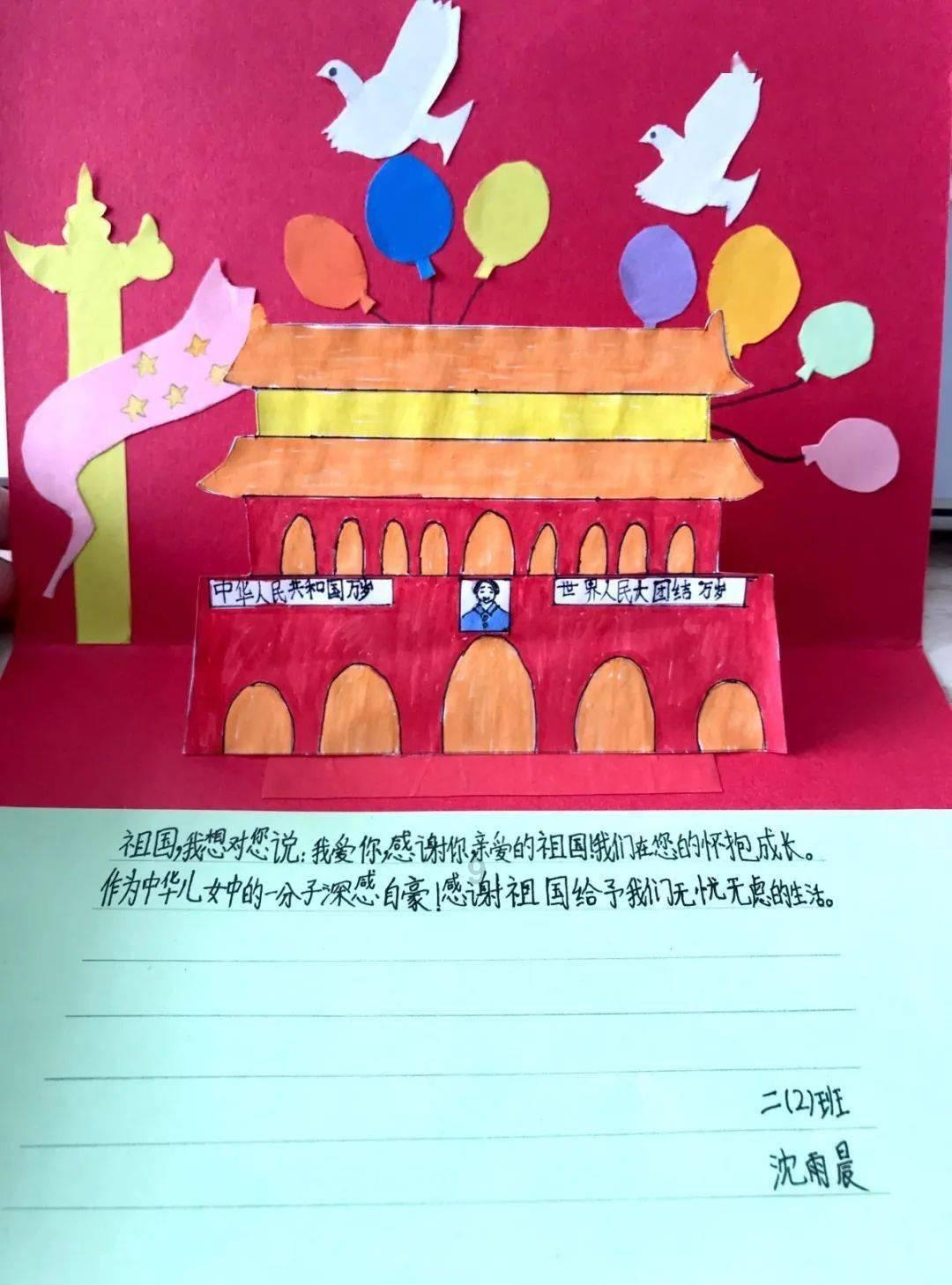 【两会精神看落实】满怀信心齐奋进 笃行实干启新程——乌鲁木齐市人大代表、市政协委员回到岗位，结合实际学习宣传贯彻市两会精神，凝聚干事创业的磅礴力量