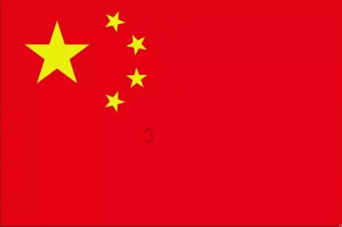 准备换城市工作了，社保要怎么转？需要回去原来的城市或公司办吗？游戏画面