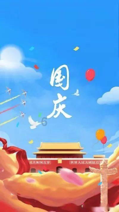 一张A3纸上可以印9张正标8张背标，我们需要100张正标和100张背标，请问需要多少张A3纸？