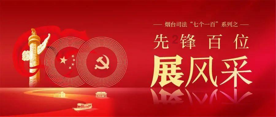 辽宁球员命运多舛！杨鸣跟辽宁益胜解约，郭艾伦伤重没进全明星