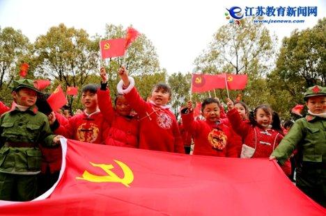火柴人寻宝之路
