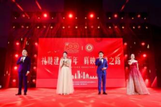 脾虚不是小毛病，不避开这3个“祸首”，脾脏或会越来越虚