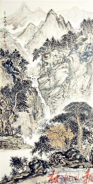 男朋友对他自己不负责怎么办？