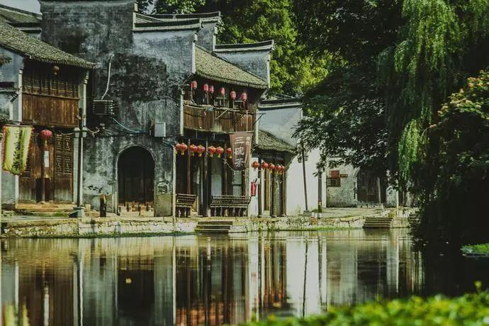 克服困难，实现梦想