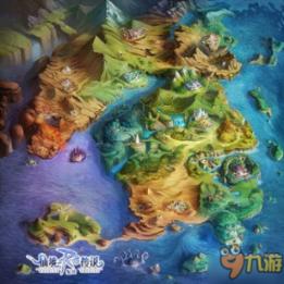 金融监管总局：推动同一地级市城区农信社整合，稳慎推动村镇...