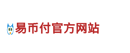 专业游戏广告公司8828代表什么意思